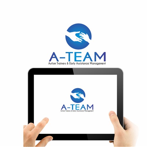 The A-Team (Autism Trainers & Early Assistance Management)