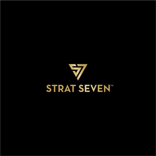 Strat Seven™