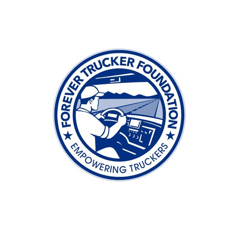 Forever Trucker Foundation