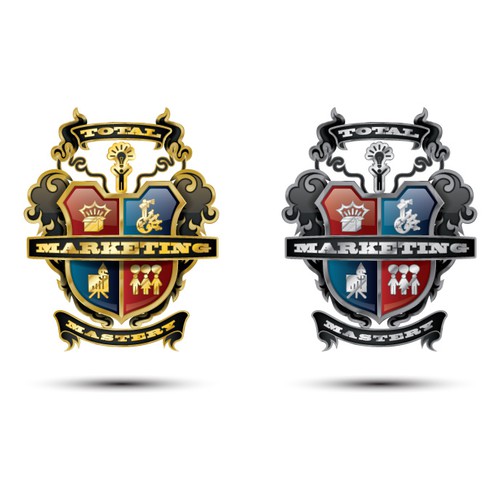 Crest