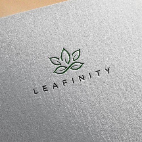 LEAFINITY