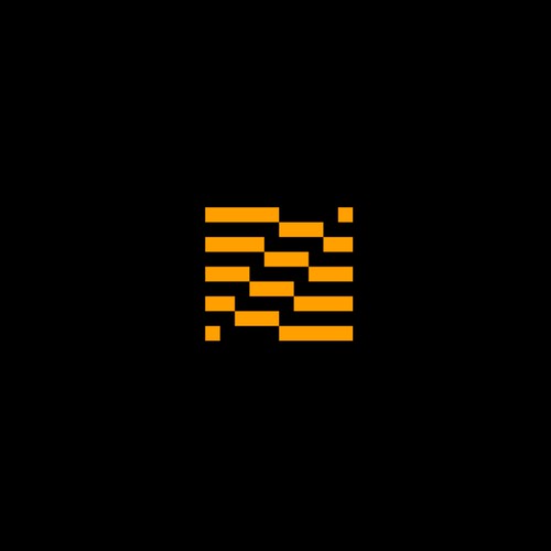 Abstract symbol