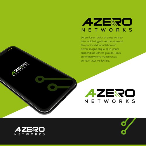 Azero