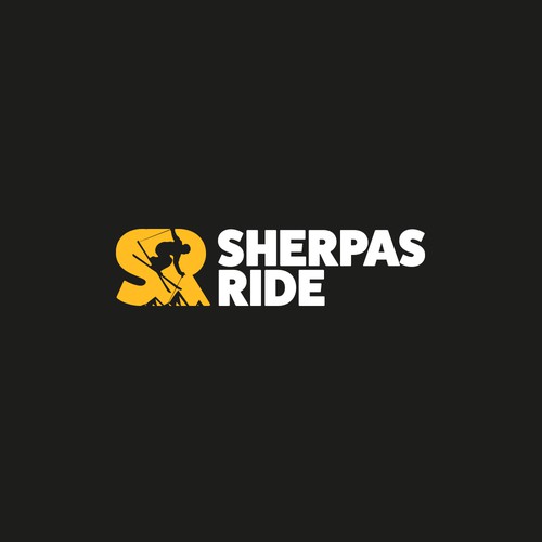 Sherpas Ride