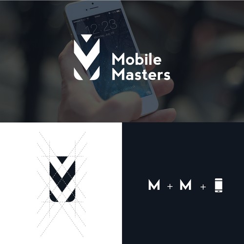 Mobile Masters