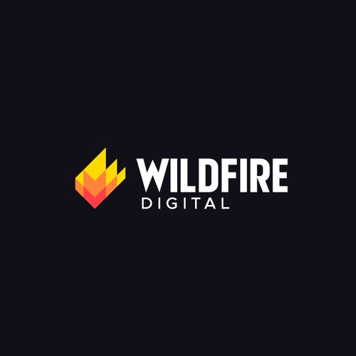 Wildfire Digital