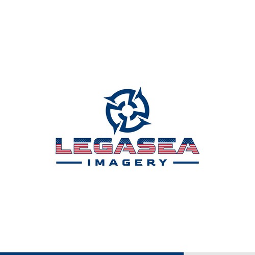 LegaSEA Imagery