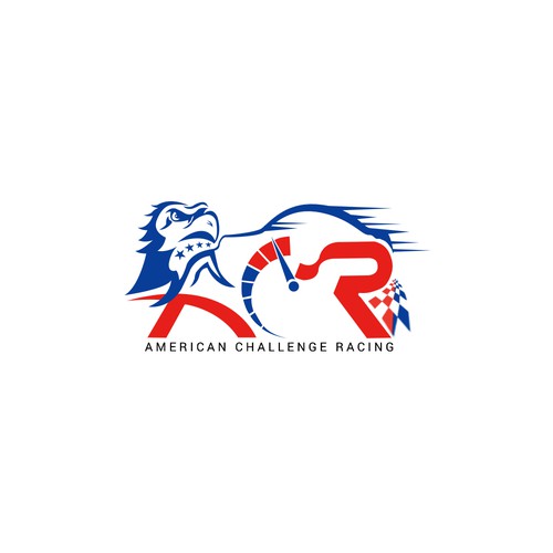 American Challenge Racing