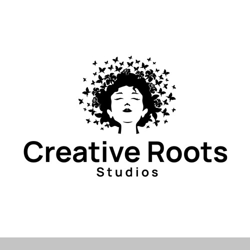 CRS : Pictorial Logo