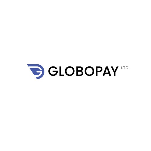 GLOBOPAY LTD