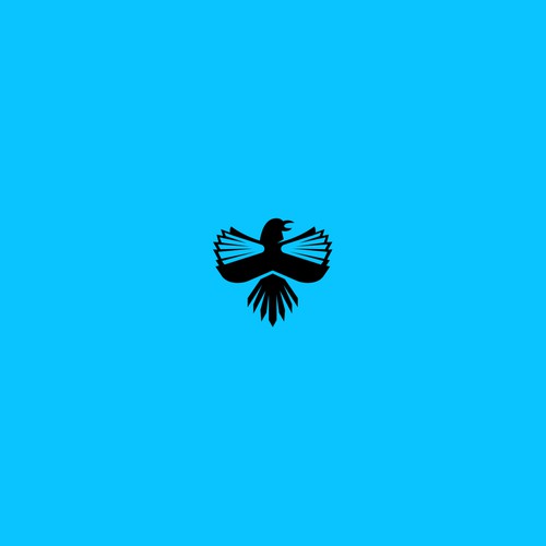 Blue Raven Books