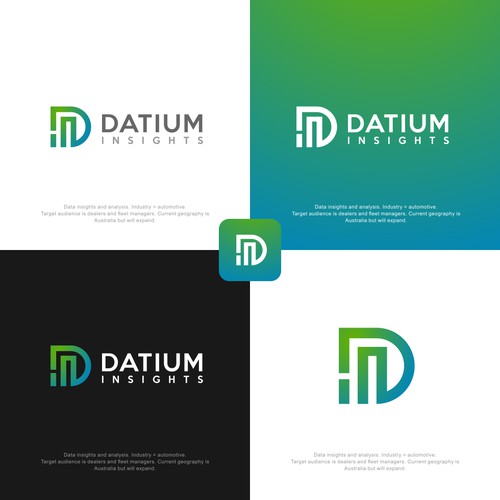 Datium Insights