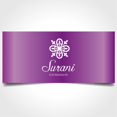 surani