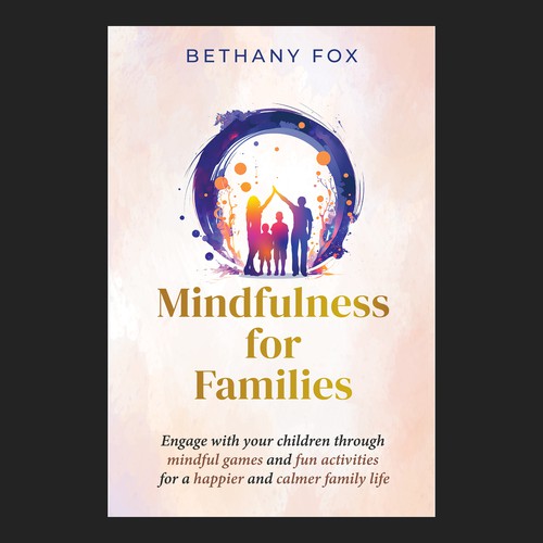 Mindfulness for Families