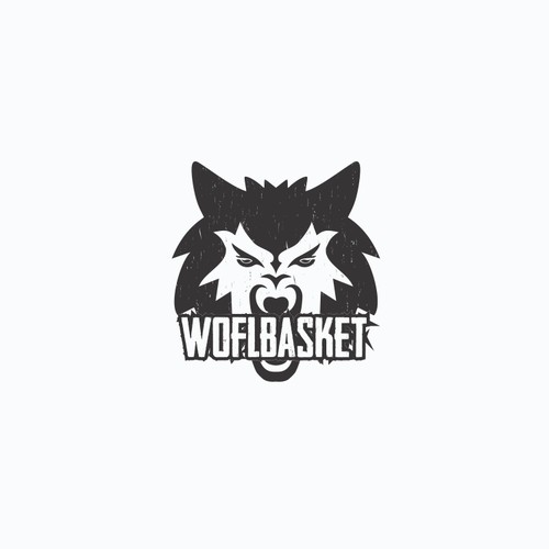 WolfBasket