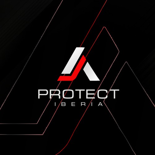 protect iberia