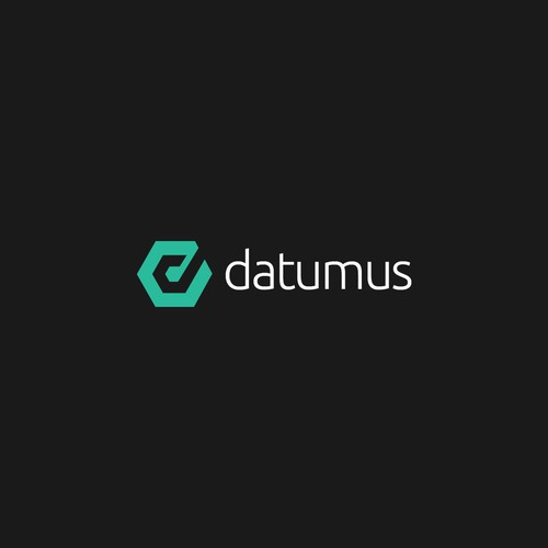 Datumus