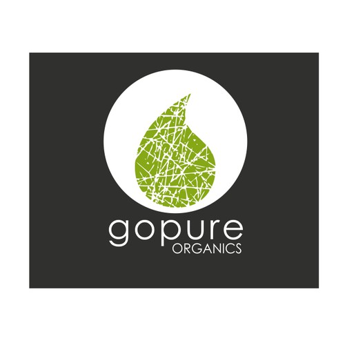 Create a Beautiful Logo for New Luxury Organic Skin Care Company