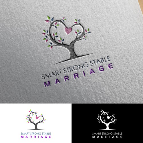 Smart Strong Stable Marriage