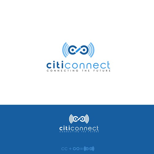 citi connect