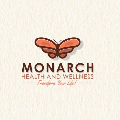 MONARCH HEALTH AND WELLNESS