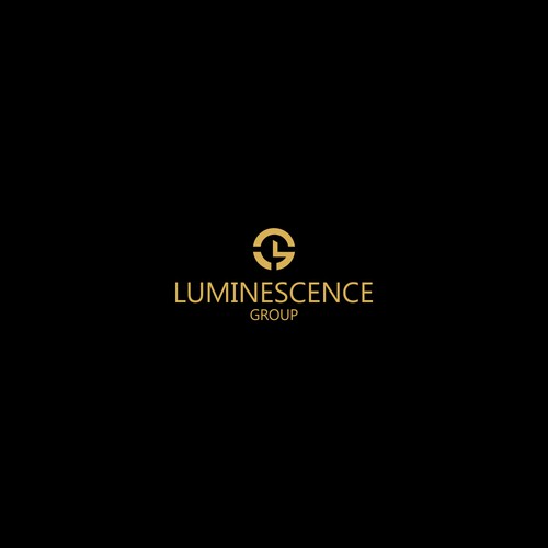 Luminescence Group "LG"