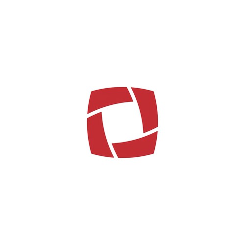 Logo Design for SILOG Cement Logistic Group Company from 1974
