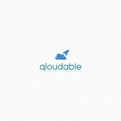 qloudable