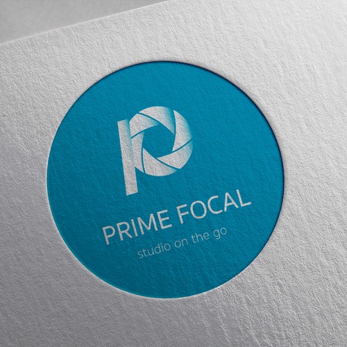 prime focal 3