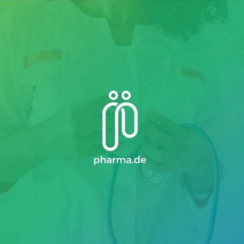 Pharma.de