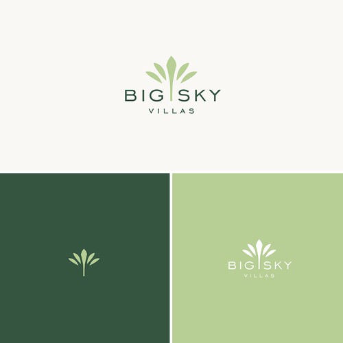 Logo Design
