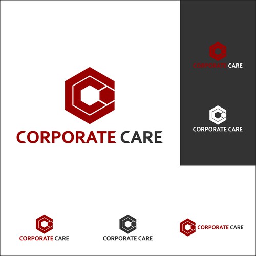 Upgrade our current logo!!