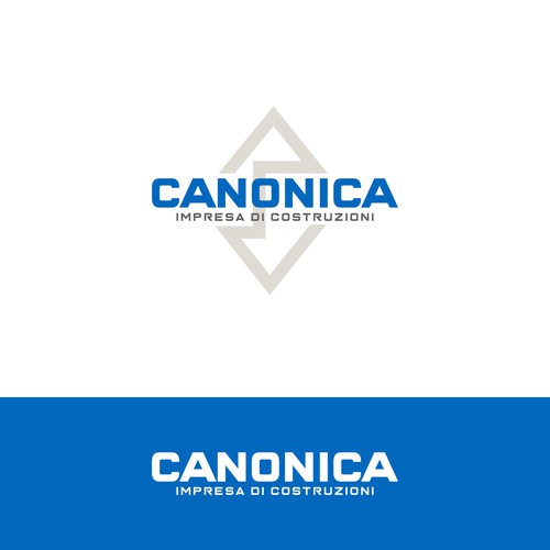 CANONICA
