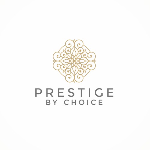 Prestige by Choice