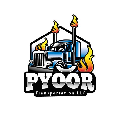 PYOOR Transportation LLC