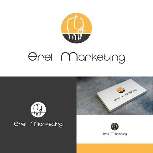 Erel Marketing