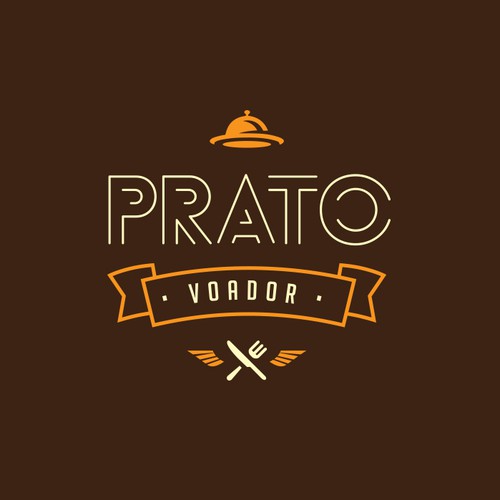 Prato Voador