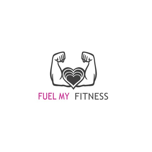 fuel my fitness