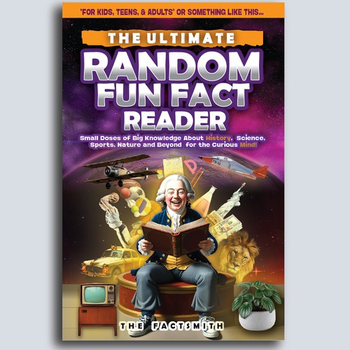 Coverbook