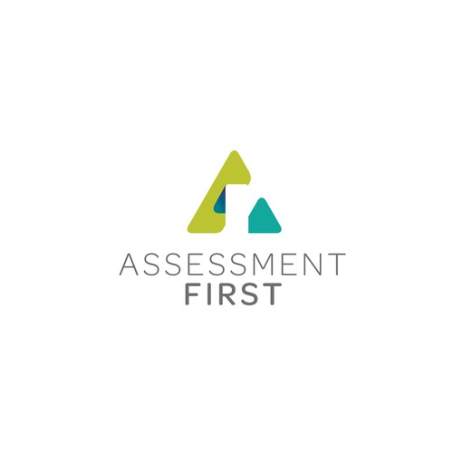 Assessment First