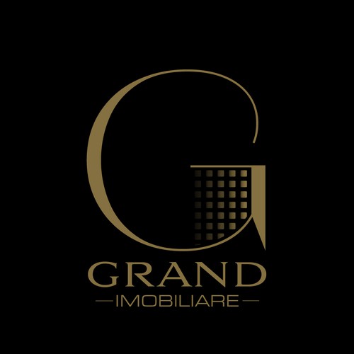 GRAND