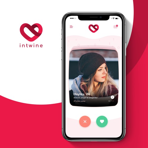 Dating App AI Based