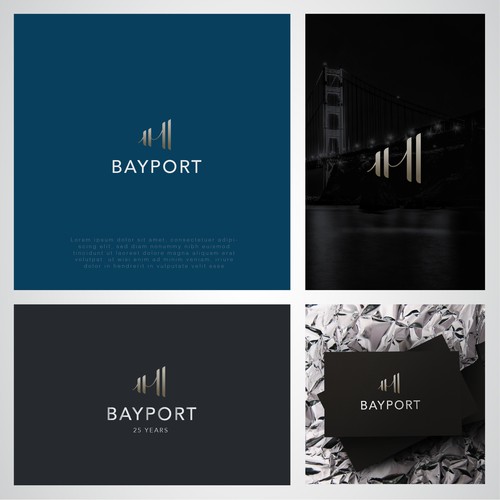 Bayport