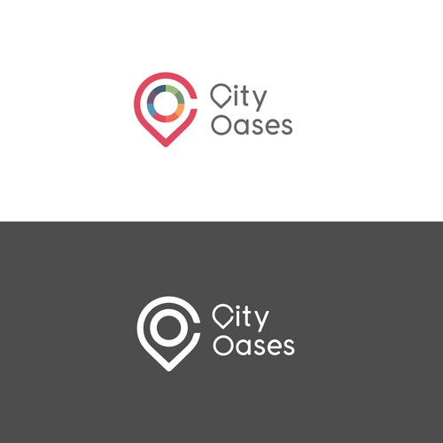 City Oases