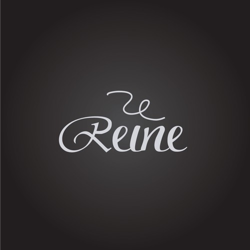 Reine