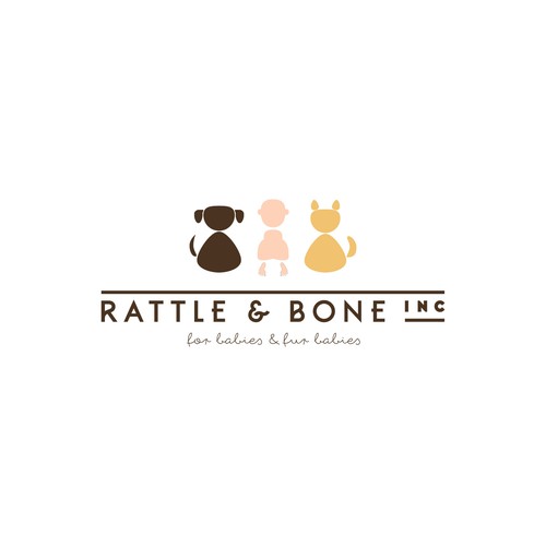 Rattle & Bone