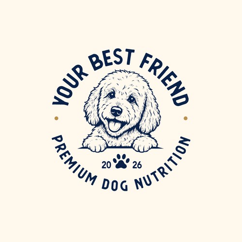 Your Best Friend