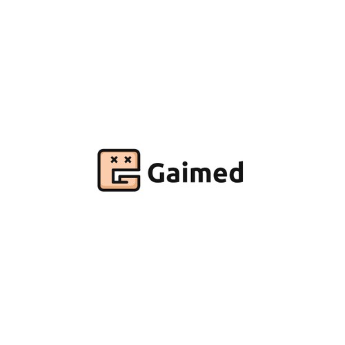 Gaimed