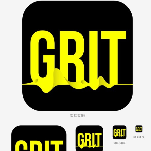 GRIT