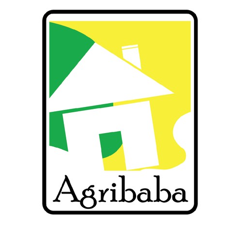 logotype